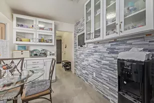 13723 W Ballad Dr, Sun City West, AZ 85375 - Photo 7