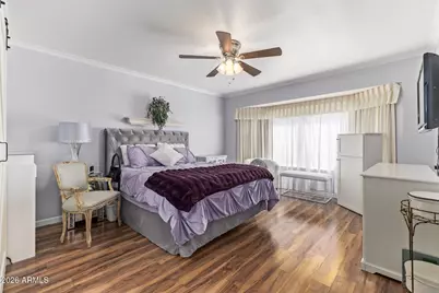 13723 W Ballad Drive, Sun City West, AZ 85375 - Photo 15