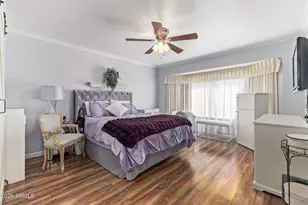 13723 W Ballad Dr, Sun City West, AZ 85375 - Photo 15