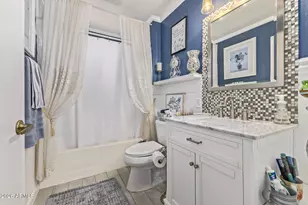 13723 W Ballad Dr, Sun City West, AZ 85375 - Photo 21