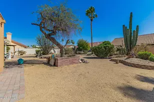 13723 W Ballad Dr, Sun City West, AZ 85375 - Photo 23