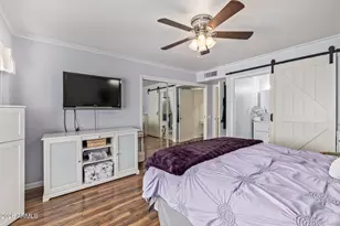 13723 W Ballad Dr, Sun City West, AZ 85375 - Photo 17