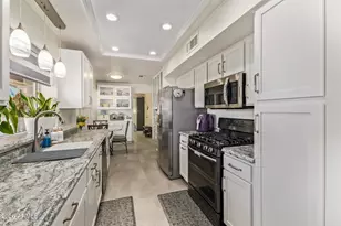 13723 W Ballad Dr, Sun City West, AZ 85375 - Photo 1