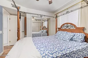 13723 W Ballad Dr, Sun City West, AZ 85375 - Photo 19