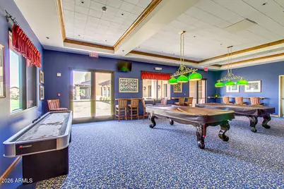 42621 W Heavenly Place, Maricopa, AZ 85138 - Photo 45