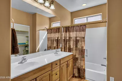 42621 W Heavenly Place, Maricopa, AZ 85138 - Photo 15