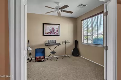 42621 W Heavenly Place, Maricopa, AZ 85138 - Photo 7