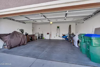 42621 W Heavenly Place, Maricopa, AZ 85138 - Photo 21