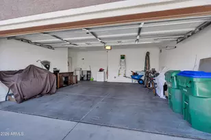 42621 W Heavenly Pl, Maricopa, AZ 85138 - Photo 21