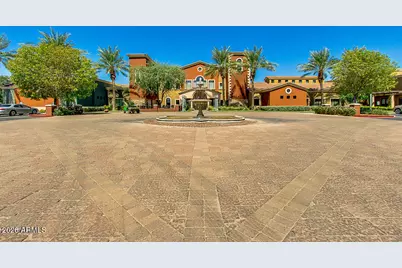 42621 W Heavenly Place, Maricopa, AZ 85138 - Photo 25