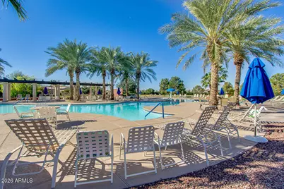 42621 W Heavenly Place, Maricopa, AZ 85138 - Photo 31