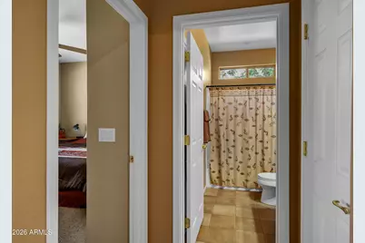 42621 W Heavenly Place, Maricopa, AZ 85138 - Photo 17