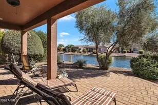 42621 W Heavenly Pl, Maricopa, AZ 85138 - Photo 23