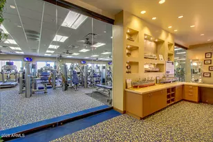 42621 W Heavenly Pl, Maricopa, AZ 85138 - Photo 41