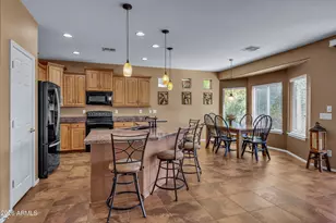 42621 W Heavenly Pl, Maricopa, AZ 85138 - Photo 9