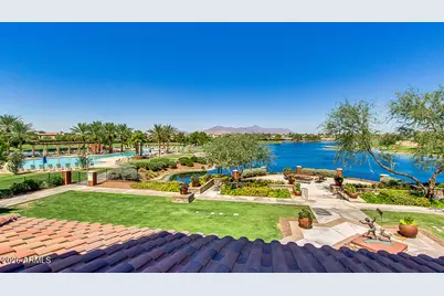 42621 W Heavenly Place, Maricopa, AZ 85138 - Photo 27