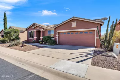 42621 W Heavenly Place, Maricopa, AZ 85138 - Photo 3