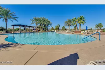 42621 W Heavenly Place, Maricopa, AZ 85138 - Photo 33