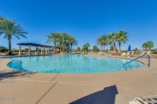 42621 W Heavenly Pl, Maricopa, AZ 85138 - Photo 33