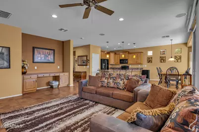 42621 W Heavenly Place, Maricopa, AZ 85138 - Photo 11