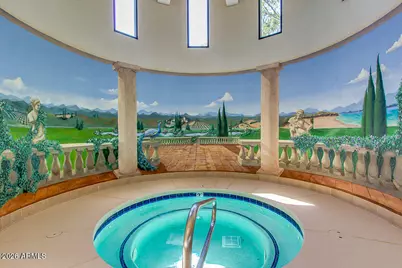 42621 W Heavenly Place, Maricopa, AZ 85138 - Photo 37