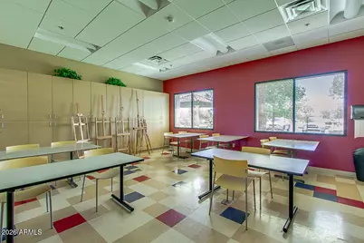 42621 W Heavenly Place, Maricopa, AZ 85138 - Photo 47