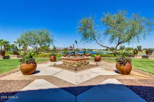 42621 W Heavenly Pl, Maricopa, AZ 85138 - Photo 55