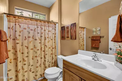 42621 W Heavenly Place, Maricopa, AZ 85138 - Photo 19