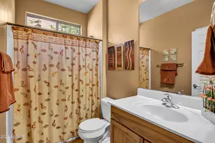 42621 W Heavenly Pl, Maricopa, AZ 85138 - Photo 19