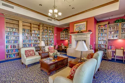 42621 W Heavenly Place, Maricopa, AZ 85138 - Photo 43