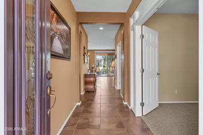 42621 W Heavenly Place, Maricopa, AZ 85138 - Photo 5