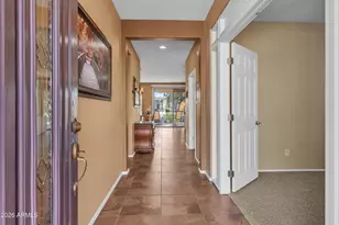 42621 W Heavenly Pl, Maricopa, AZ 85138 - Photo 5