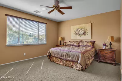 42621 W Heavenly Place, Maricopa, AZ 85138 - Photo 13