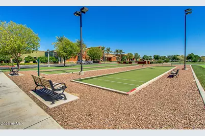 42621 W Heavenly Place, Maricopa, AZ 85138 - Photo 49