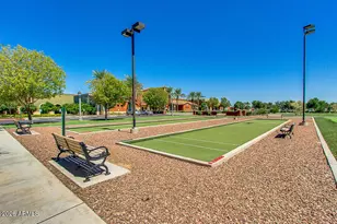 42621 W Heavenly Pl, Maricopa, AZ 85138 - Photo 49