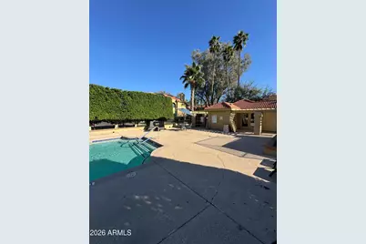 1126 W Elliot Road #1061, Chandler, AZ 85224 - Photo 11