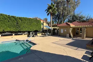 1126 W Elliot Rd, Chandler, AZ 85224 - Photo 11