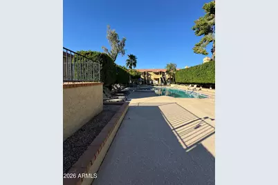 1126 W Elliot Road #1061, Chandler, AZ 85224 - Photo 17