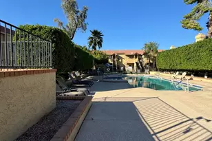 1126 W Elliot Rd, Chandler, AZ 85224 - Photo 17