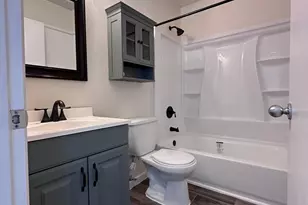 1126 W Elliot Rd, Chandler, AZ 85224 - Photo 7