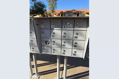 1126 W Elliot Road #1061, Chandler, AZ 85224 - Photo 19