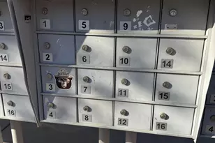 1126 W Elliot Rd, Chandler, AZ 85224 - Photo 19