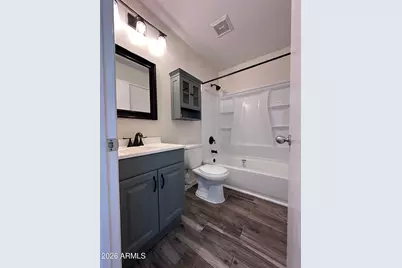 1126 W Elliot Road #1061, Chandler, AZ 85224 - Photo 7