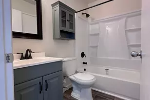 1126 W Elliot Rd, Chandler, AZ 85224 - Photo 7