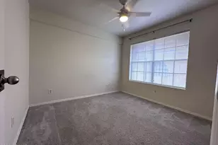 1126 W Elliot Rd, Chandler, AZ 85224 - Photo 9