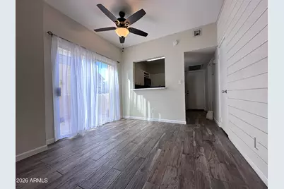 1126 W Elliot Road #1061, Chandler, AZ 85224 - Photo 3