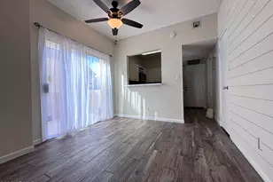 1126 W Elliot Rd, Chandler, AZ 85224 - Photo 3