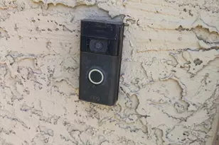 1126 W Elliot Rd, Chandler, AZ 85224 - Photo 21