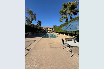 1126 W Elliot Road #1061, Chandler, AZ 85224 - Photo 13