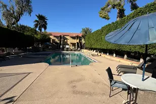 1126 W Elliot Rd, Chandler, AZ 85224 - Photo 13